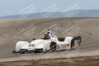 media/Mar-16-2024-CalClub SCCA (Sat) [[de271006c6]]/Group 1/Race/